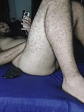 Gasc_1992 webcam