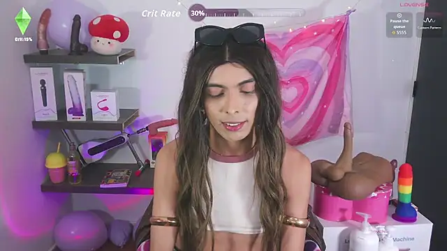 valentina_crtti webcam