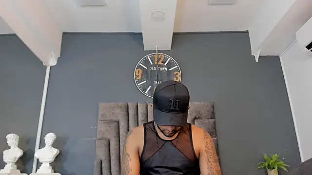 Robin_Rief webcam