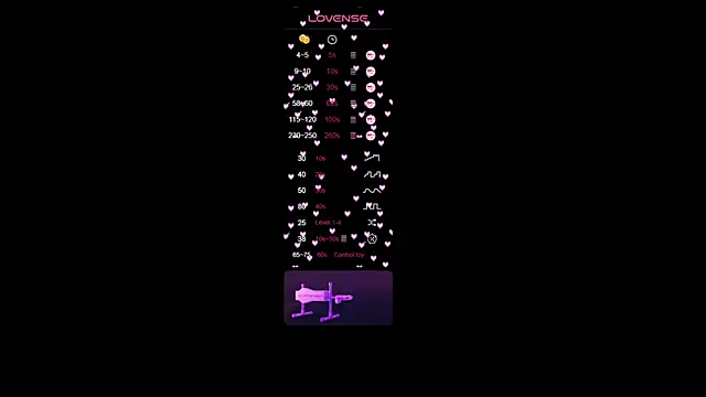 Nicolle_Thier webcam
