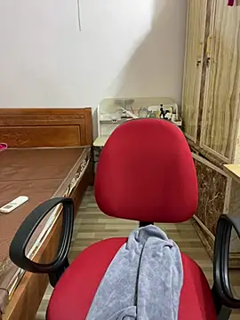 anna_sexy69 webcam