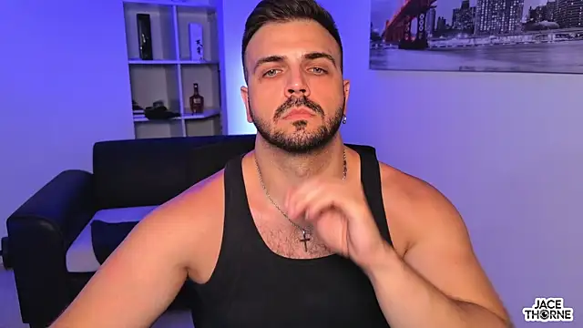 Jace_Thorne webcam