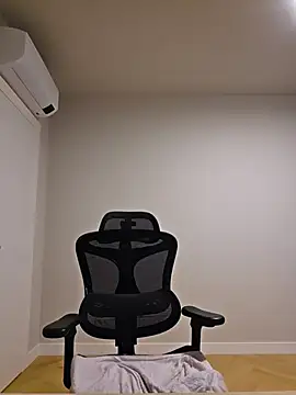 MiaRides19 webcam