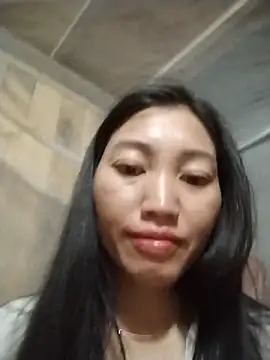 Lovephay8x webcam