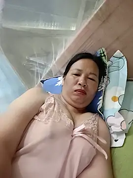Clinic_139 webcam