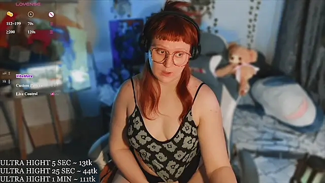 kate_not_today webcam