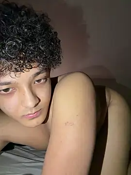 fiddyxx webcam