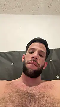 Karim_mansur webcam