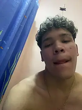 greck19 webcam