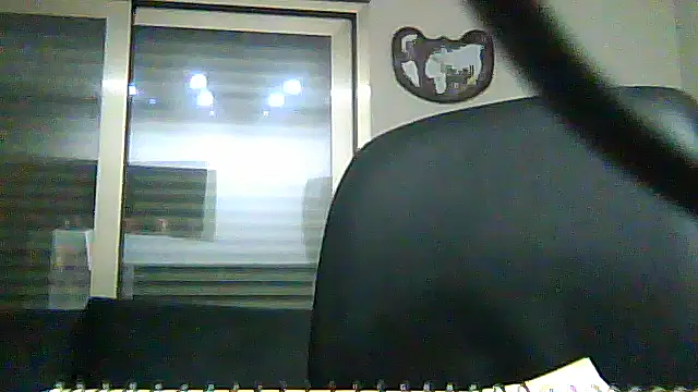 SirFrankonde webcam