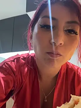 Vanessa_GM webcam