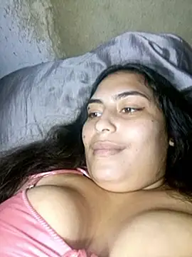 xandra252 webcam