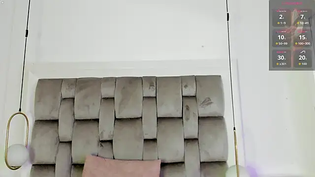 Princsgirl_ webcam