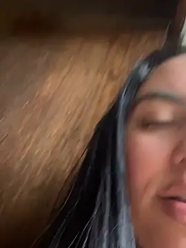 WetFlower69 webcam