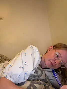jannis1992 webcam