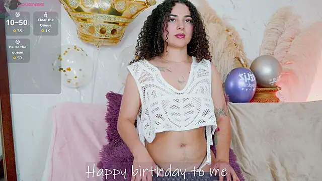 merida_bell18 webcam