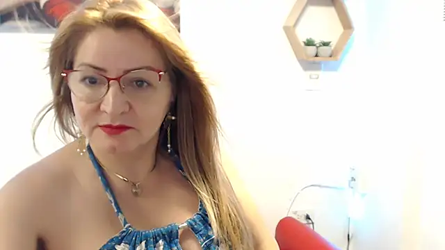 DIVAX_MONSERRAT webcam