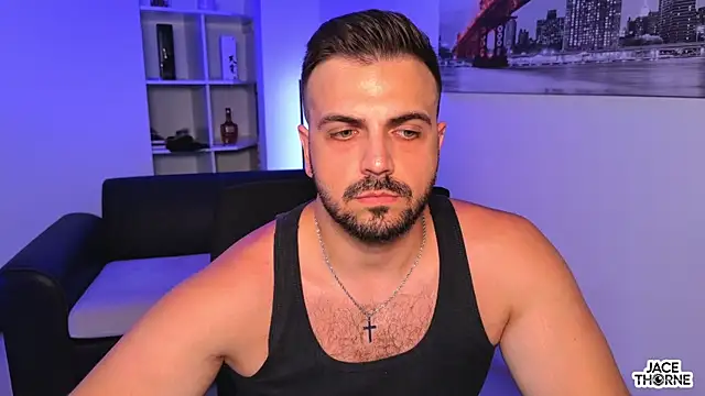 Jace_Thorne webcam