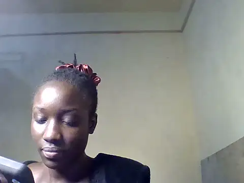 sexy_choco254 webcam