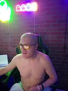 chronic_vibez webcam