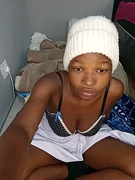 Cherryblush_2 webcam