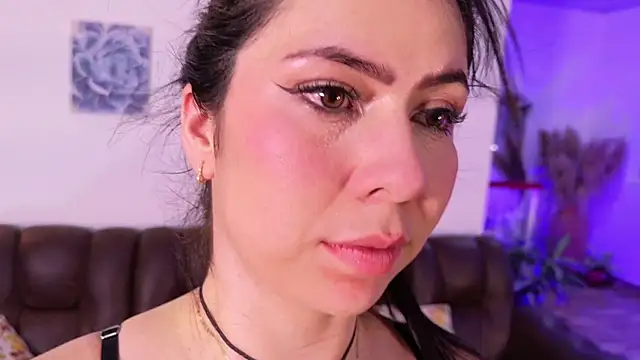 lara_giraldo webcam