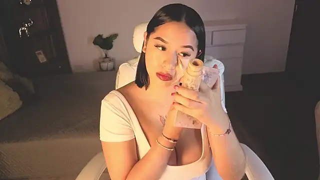 Renaxi_Smith