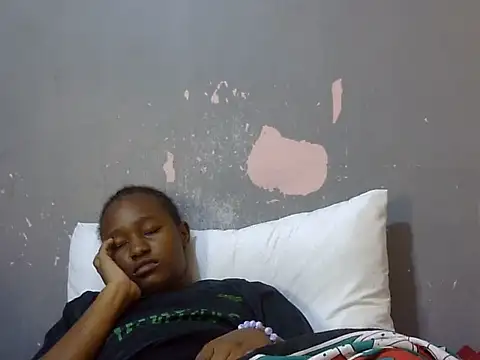 Petite_Ebony10 webcam