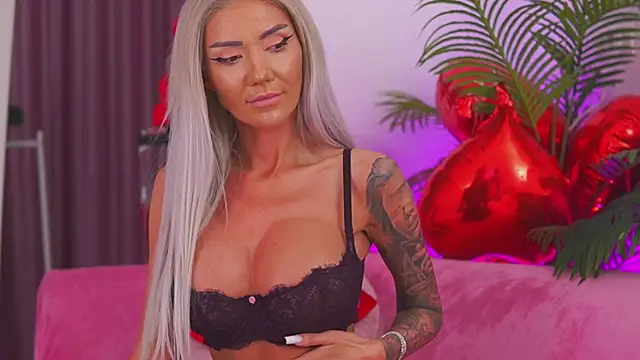 fallingangel - Fallingangel's free webcam - UK Sex Cams