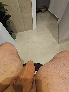 Mpinios webcam