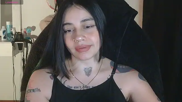 val_bardot webcam