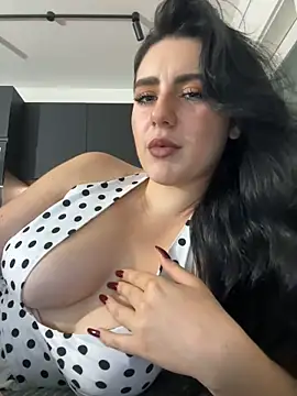 Evelyn___Sweet webcam