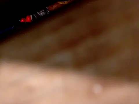 penchis90 webcam