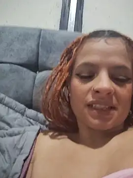 Cataleya_16 webcam