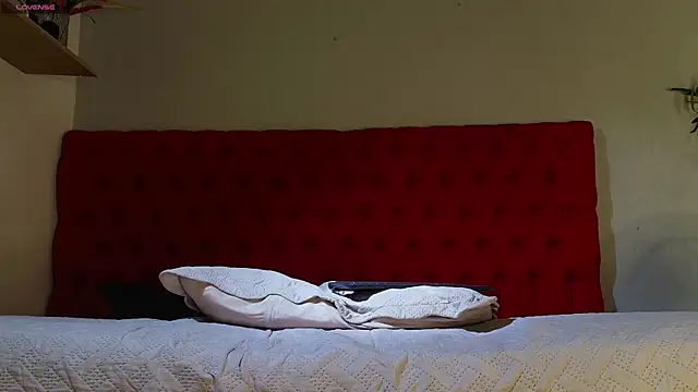 cristina_aznar1 webcam