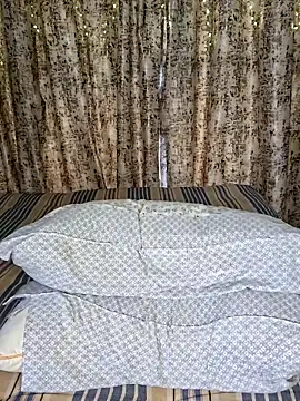 Akni_ webcam