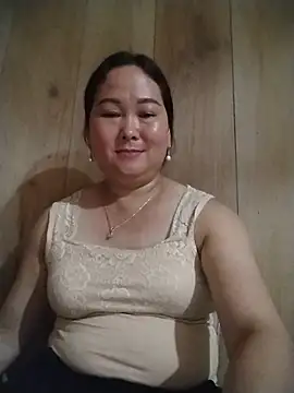 Full039 webcam