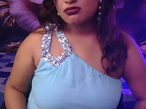 sofiya-19 webcam