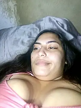 xandra252 webcam