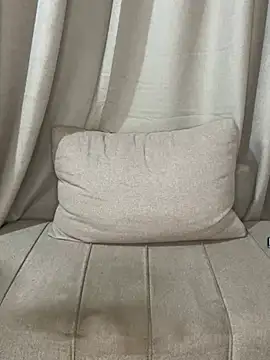 Arab-mimi webcam