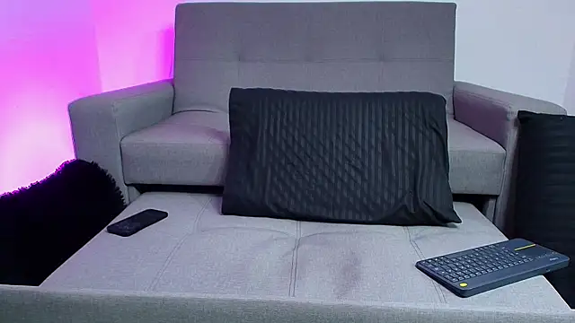 BrayaanFit live cam on StripChat