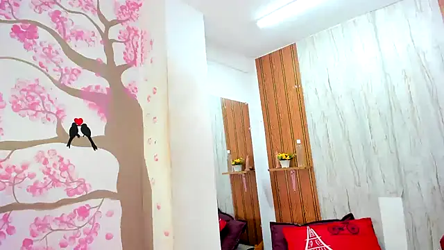Emily_Coper18 webcam