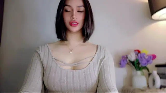Anna_HollyDoll webcam