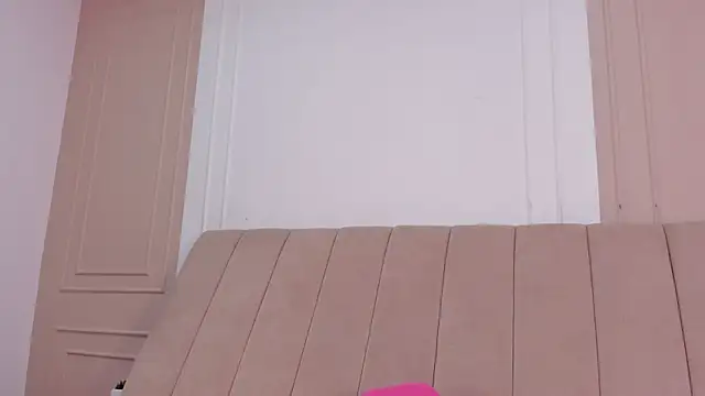ameliiaa_smith webcam