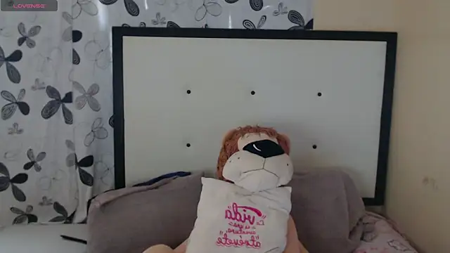 1sasha_grey__1 webcam