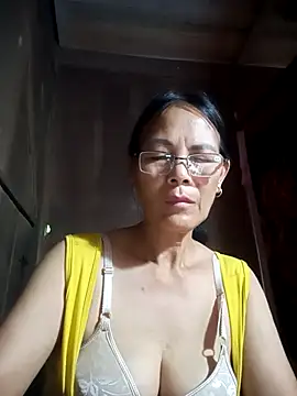toyo_668 webcam