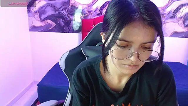 jaide16092020 webcam