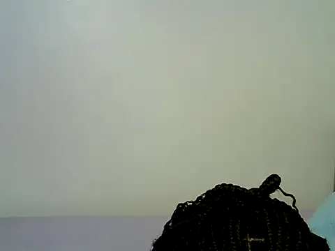 Prettybeca webcam