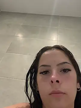 Naughtylibbyx webcam
