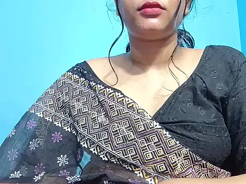 Adhiti_1 webcam